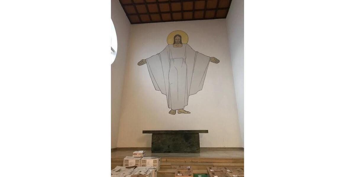 Gewerbeobjekt Eschweiler - 3.500&euro; | Angebot:24523160