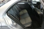 Mercedes-Benz C 180 BlueEFFICIENCY 7G-TRONIC Avantgarde 142.447 km 9.980 &euro; Euskirchen 53881