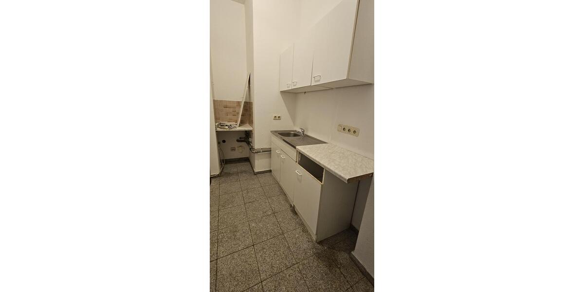 Gewerbeobjekt Aachen Aachen-Mitte - 1.300&euro; | Angebot:26708526