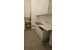 Gewerbeobjekt Aachen Aachen-Mitte - 1.300&euro; | Angebot:26708526
