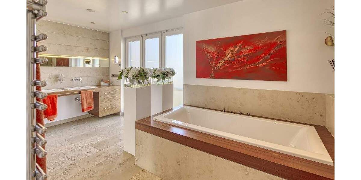 Einfamilienhaus Brühl Badorf - 4 Zimmer, 210 m&sup2;, 990.000&euro; | Angebot:25663471