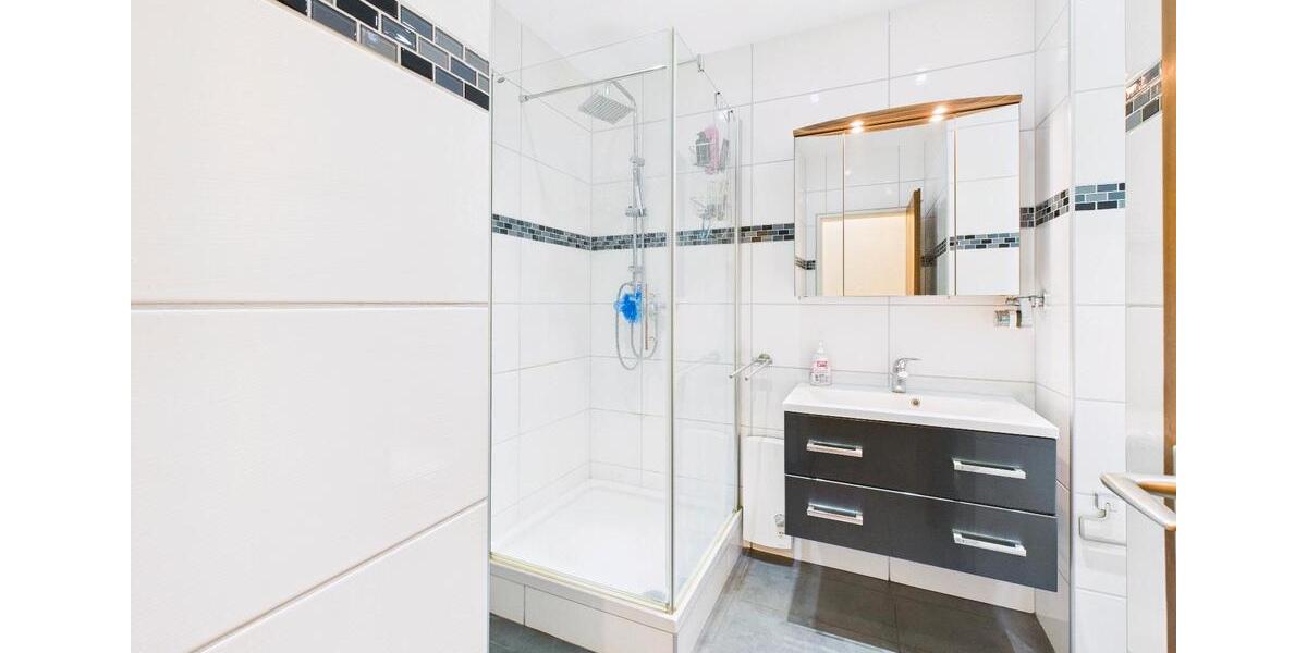 Etagenwohnung Düren - 3 Zimmer, 77 m&sup2;, 179.000&euro; | Angebot:26662202