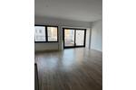 Etagenwohnung Euskirchen - 2 Zimmer, 120 m&sup2;, 1.200&euro; | Angebot:26585315