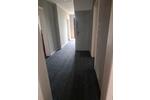 Etagenwohnung Frechen - 7 Zimmer, 150 m&sup2;, 2.200&euro; | Angebot:26498588