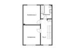 Einfamilienhaus Bergheim Ahe - 4 Zimmer, 349.000&euro; | Angebot:26542976