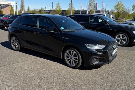 Audi A3 82.000 km 21.700 &euro; Stolberg 52222