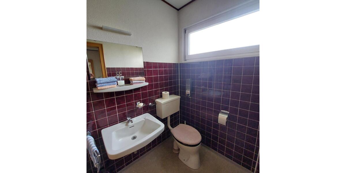 Einfamilienhaus Kall - 250.000&euro; | Angebot:22482528