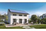Ihr individuelles Einfamilienhaus in Euskirchen - maßgeschneidert nach Ihren Wünschen und mit professioneller Unterstützung - Einfamilienhaus Euskirchen | Angebot:27656129