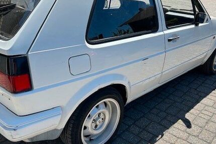VW Golf 241.437 km 5.500 &euro; Langerwehe 52379