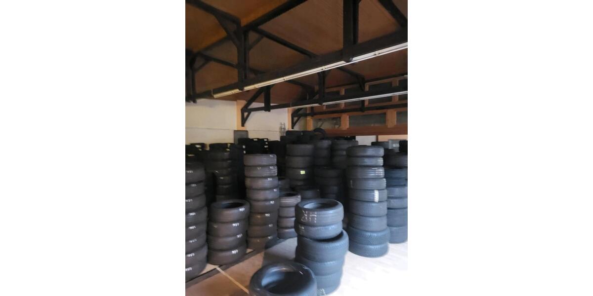 Gewerbeobjekt Zülpich - 660&euro; | Angebot:25946927