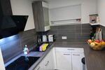 Reihenhaus Eschweiler - 2 Zimmer, 110 m&sup2;, 330.000&euro; | Angebot:27083389