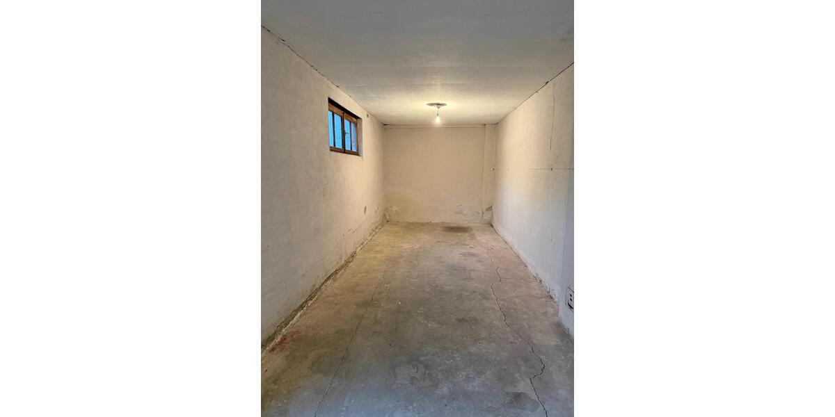Gewerbeobjekt Kreuzau - 378&euro; | Angebot:26583234