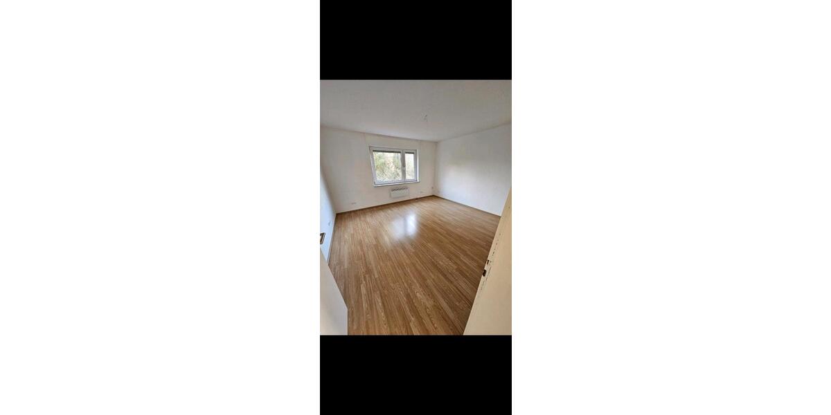 Erdgeschoßwohnung Aachen Eilendorf - 3 Zimmer, 69 m&sup2;, 770&euro; | Angebot:26217701