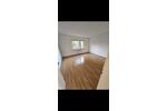 Erdgeschoßwohnung Aachen Eilendorf - 3 Zimmer, 69 m&sup2;, 770&euro; | Angebot:26217701