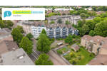 Etagenwohnung Aachen Aachen-Mitte - 3 Zimmer, 84 m&sup2;, 279.400&euro; | Angebot:26796819