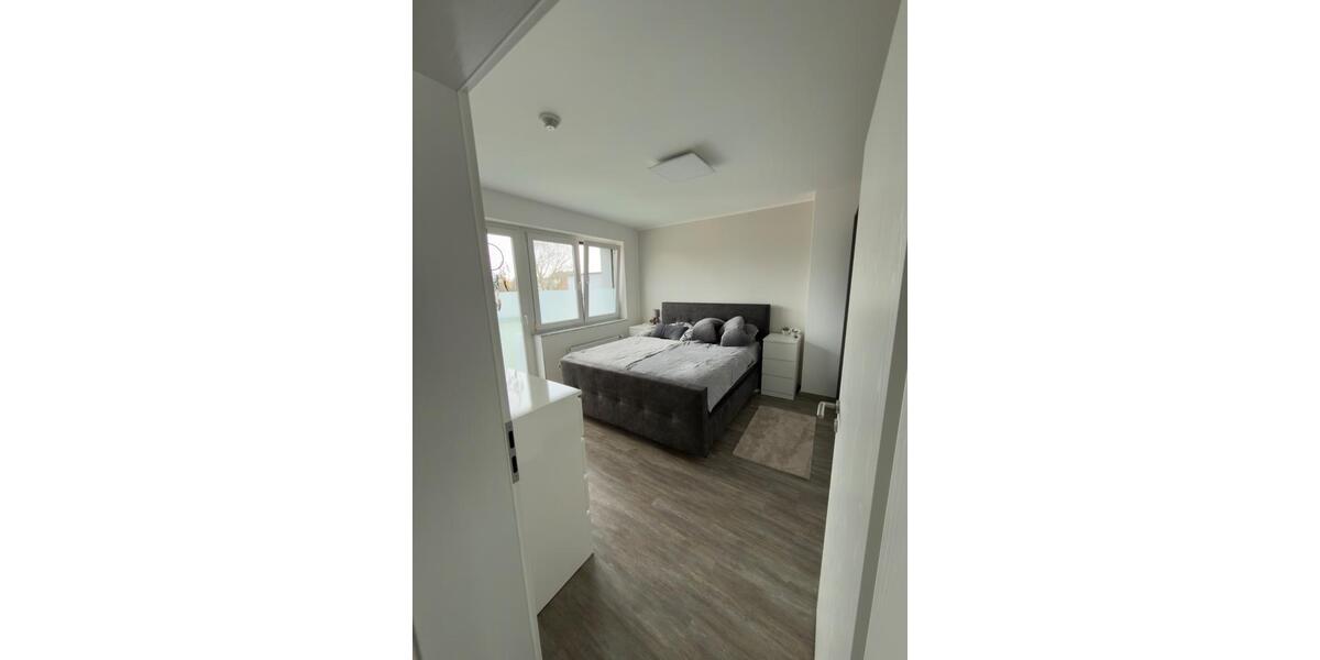 Einfamilienhaus Alsdorf - 3 Zimmer, 90 m&sup2;, 349.000&euro; | Angebot:26022341