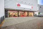 Gewerbeobjekt Eschweiler Weisweiler - 685.000&euro; | Angebot:26192208