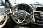 BMW X1 sDrive20i Aut. xLine 74.910 km 24.980 &euro; Euskirchen 53881