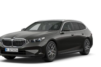BMW 520 8.008 km 65.900 &euro; Aachen 52078