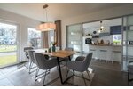 Individuell geplante Doppelhaushälfte in Kerpen - Modernes Wohnen mit allkauf. Inkl. Bodenplatte! - Doppelhaushälfte Kerpen | Angebot:27736561