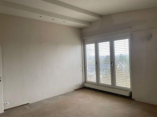Einfamilienhaus Erftstadt Bliesheim - 7 Zimmer, 185 m&sup2;, 660.000&euro; | Angebot:25705640