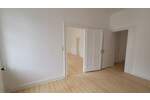 Etagenwohnung Stolberg - 4 Zimmer, 95 m&sup2;, 850&euro; | Angebot:25689244
