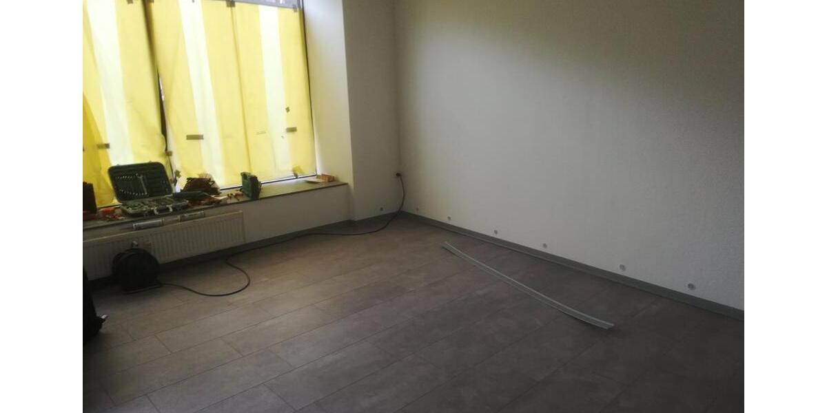 Gewerbeobjekt Stolberg (Rhld.) Büsbach - 385&euro; | Angebot:24839613