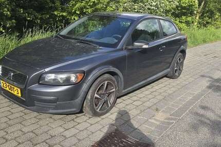 Volvo C30 23.000 km 4.000 &euro; Aachen, Stadt 52078
