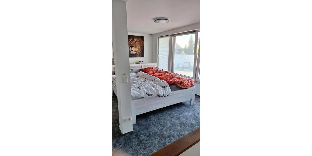 Einfamilienhaus Eschweiler - 4 Zimmer, 169 m&sup2;, 298.000&euro; | Angebot:25022516