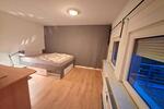 Etagenwohnung Niederzier - 4 Zimmer, 95 m&sup2;, 900&euro; | Angebot:26400638