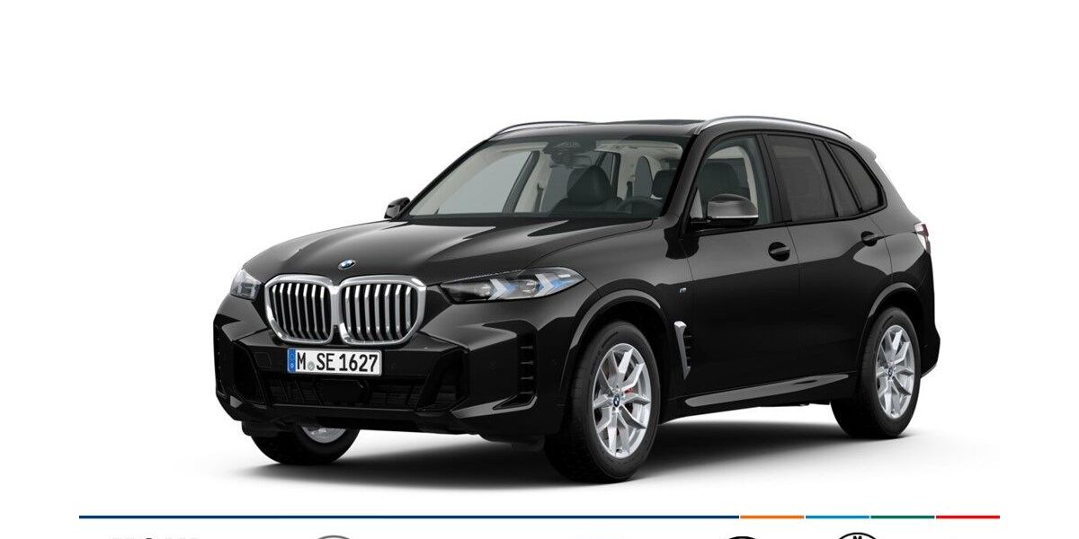 BMW X5 13.111 km 80.900 &euro; Aachen 52078
