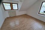 Dachgeschoßwohnung Aachen Aachen-Mitte - 2 Zimmer, 60 m&sup2;, 720&euro; | Angebot:26316408