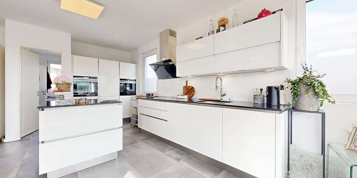Mehrfamilienhaus, Wohnhaus Eschweiler Dürwiß - 8 Zimmer, 247 m&sup2;, 699.900&euro; | Angebot:25835182