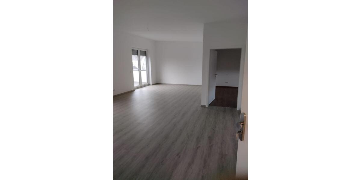 Einfamilienhaus Frechen - 2 Zimmer, 88 m&sup2;, 1.150&euro; | Angebot:26610413