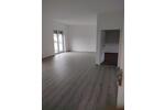 Einfamilienhaus Frechen - 2 Zimmer, 88 m&sup2;, 1.150&euro; | Angebot:26610413