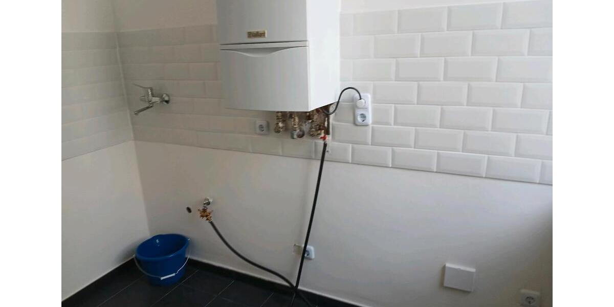 Etagenwohnung Aachen Aachen-Mitte - 2 Zimmer, 50 m&sup2;, 550&euro; | Angebot:25484229