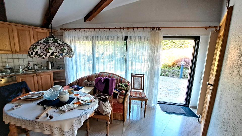 Einfamilienhaus Stolberg (Rheinland) - 6 Zimmer, 170 m&sup2;, 535.000&euro; | Angebot:23083094