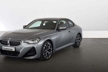 BMW 220 15.702 km 47.390 &euro; Aachen 52078