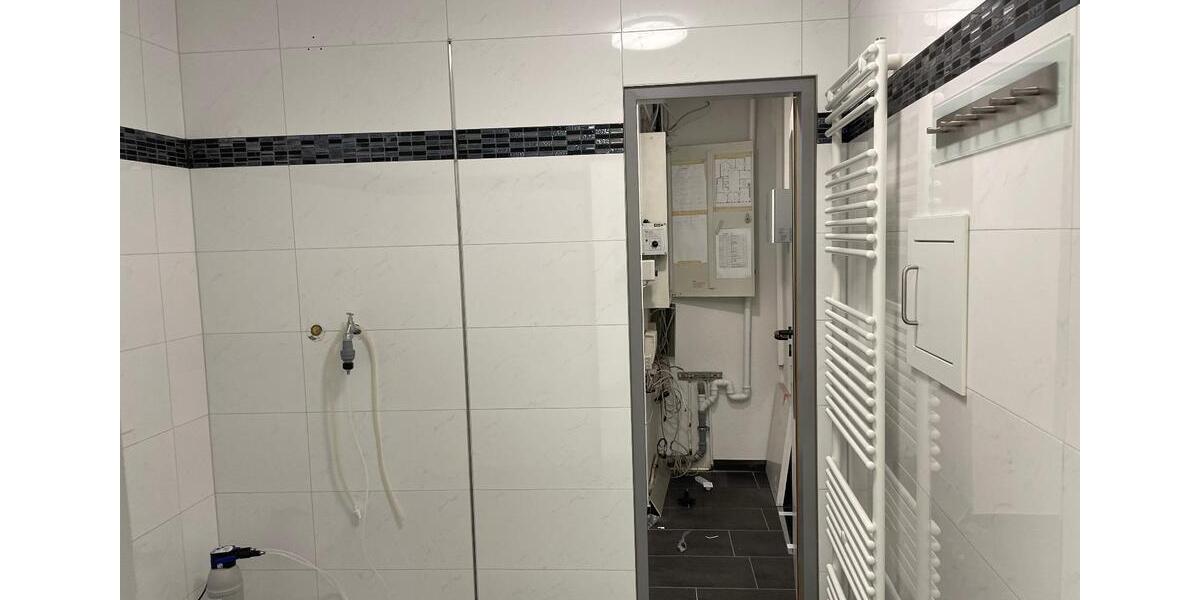 Gewerbeobjekt Stolberg (Rheinland) - 1.378&euro; | Angebot:25276997