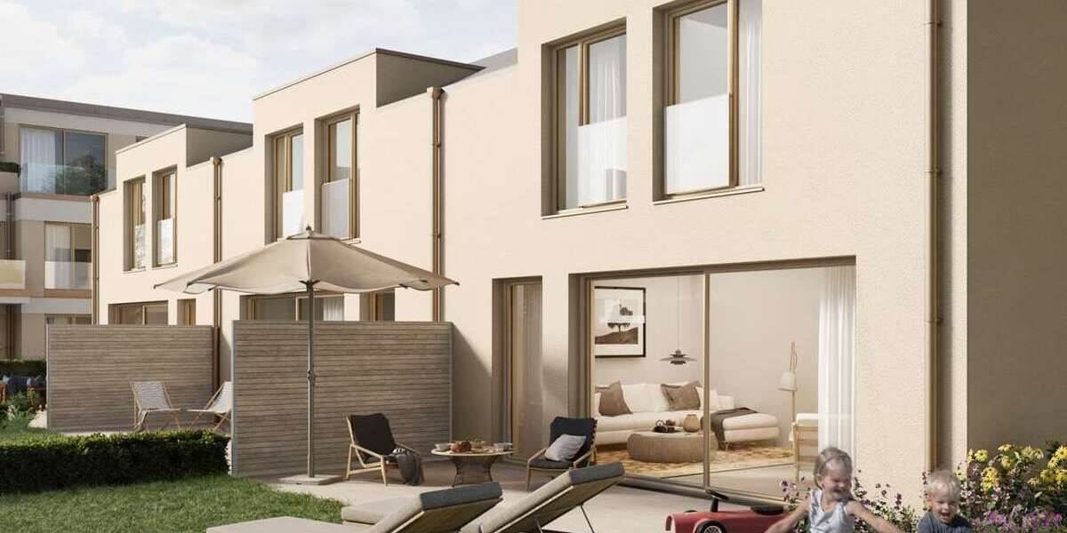 Einfamilienhaus Aachen Aachen-Mitte - 5 Zimmer, 195 m&sup2;, 920.500&euro; | Angebot:22925500