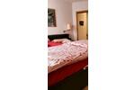 Erdgeschoßwohnung Eschweiler - 3 Zimmer, 91 m&sup2;, 289.000&euro; | Angebot:26208028