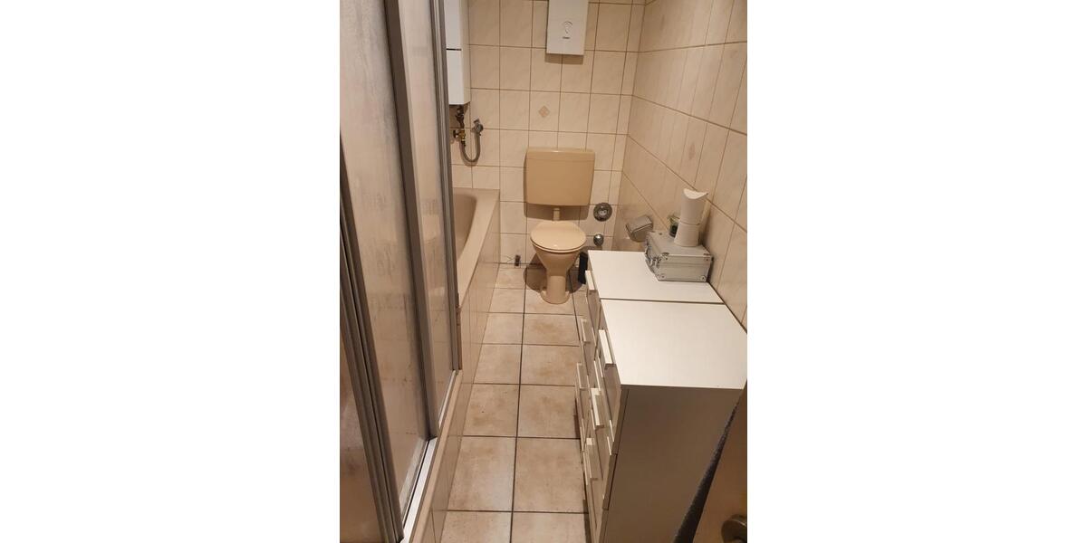 Dachgeschoßwohnung Stolberg (Rhld.) Gressenich - 3 Zimmer, 78 m&sup2;, 585&euro; | Angebot:25926362