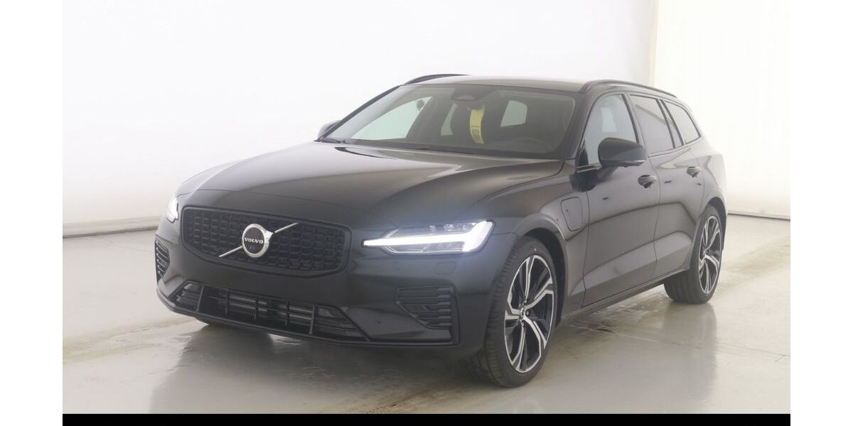 Volvo V60 21.060 km 39.380 &euro; Aachen 52078