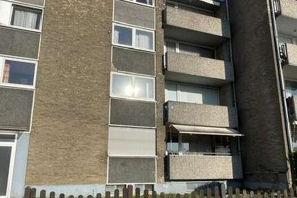Wohnung Aachen / Rothe Erde Rothe Erde - 3 Zimmer, 83 m&sup2;, 230.000&euro; | Angebot:26794530
