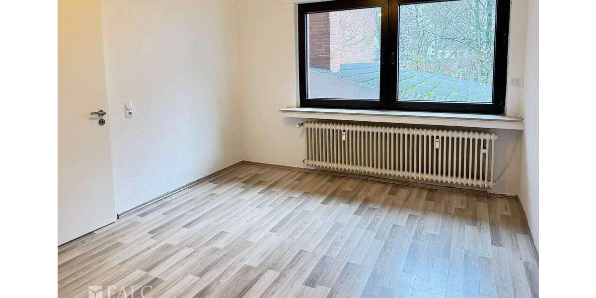 Etagenwohnung Bergheim Glessen - 7 Zimmer, 214 m&sup2;, 469.000&euro; | Angebot:25696518