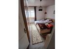 Einfamilienhaus Jülich - 5 Zimmer, 100 m&sup2;, 280.000&euro; | Angebot:27003177