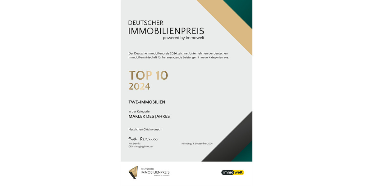 Etagenwohnung Kerpen Horrem - 2 Zimmer, 170.000&euro; | Angebot:25740440