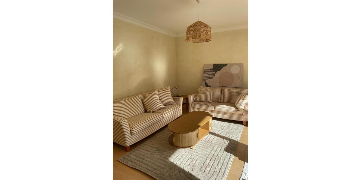 Erdgeschoßwohnung Weilerswist - 1 Zimmer, 93 m&sup2;, 980&euro; | Angebot:25935340