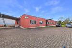Gewerbeobjekt Erftstadt Lechenich - 525.000&euro; | Angebot:26112026