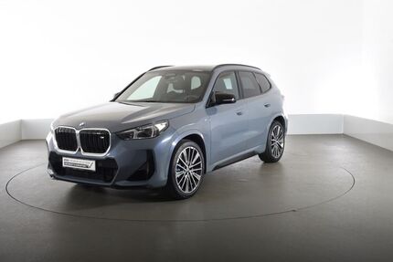 BMW X1 25.117 km 49.880 &euro; Aachen 52078